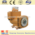 Mais barato China NENJO marca 22KW / 25kva 3 preços geradores de fase (10-2500kva)